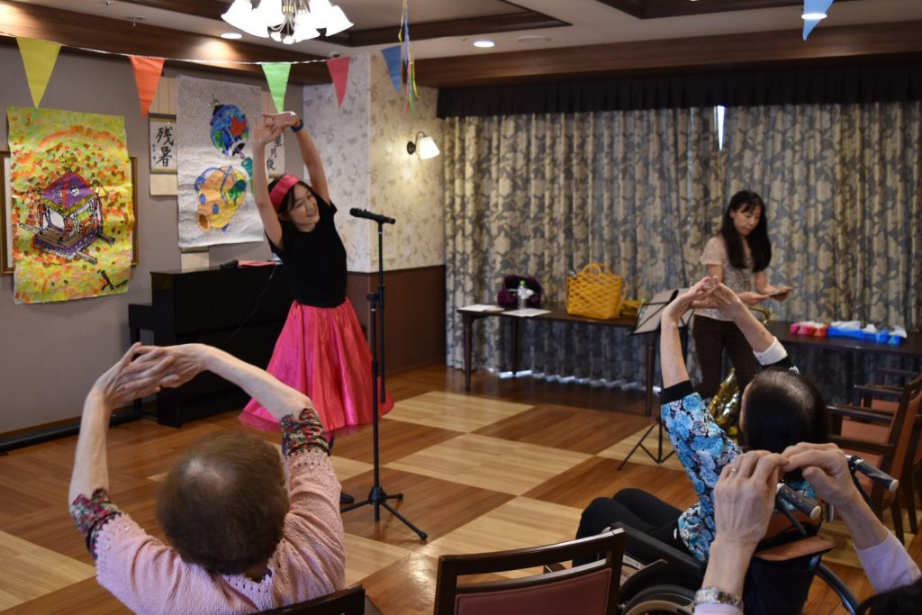 C363E564-84A3-4753-B90B-487D15DC933B