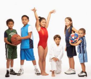 kids-and-sports1