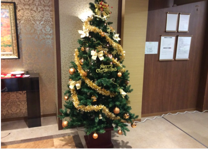 スクリーンショット 2018-12-25 19.45.30